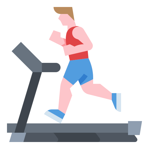 Categorie Sport & Verzorging