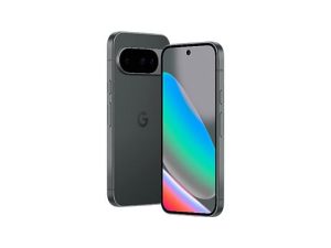 Google Pixel 10